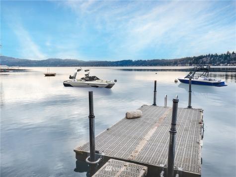 20312 NE 16th Street Sammamish WA 98074