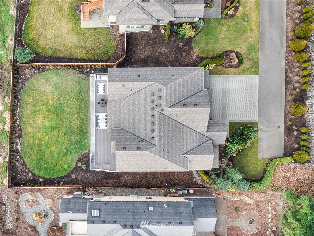 20312 NE 16th Street Sammamish WA 98074