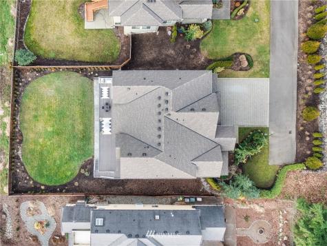 20312 NE 16th Street Sammamish WA 98074