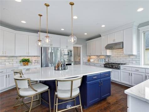 20312 NE 16th Street Sammamish WA 98074