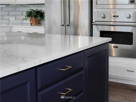 20312 NE 16th Street Sammamish WA 98074