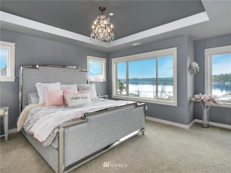 20312 NE 16th Street Sammamish WA 98074