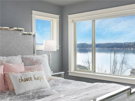 20312 NE 16th Street Sammamish WA 98074