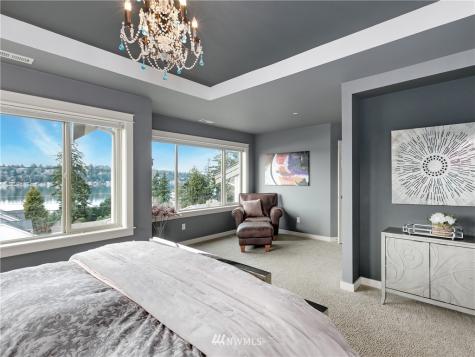 20312 NE 16th Street Sammamish WA 98074