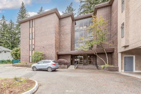 5915 Highway Place Everett WA 98203