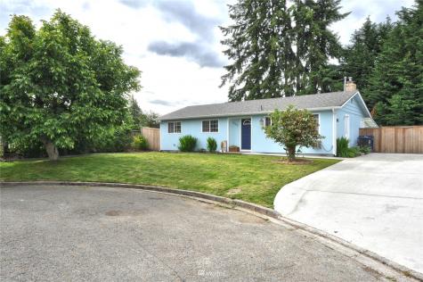 1308 Stierlen Place Burlington WA 98233