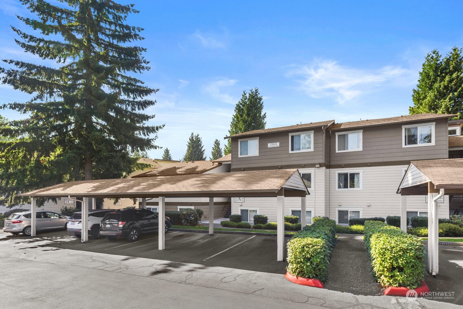 to Lions Realty Group Lions Realty Group