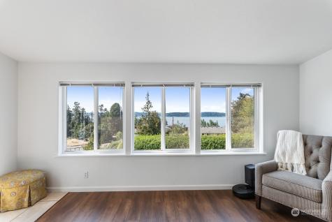1008 Diamantina Lane Camano Island WA 98282