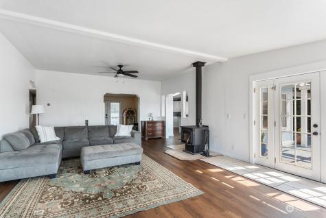 1008 Diamantina Lane Camano Island WA 98282