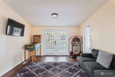 1008 Diamantina Lane Camano Island WA 98282
