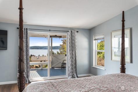 1008 Diamantina Lane Camano Island WA 98282