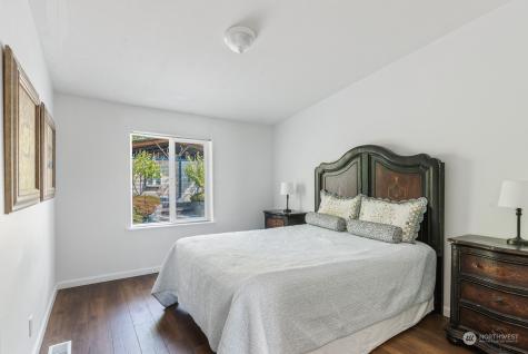 1008 Diamantina Lane Camano Island WA 98282