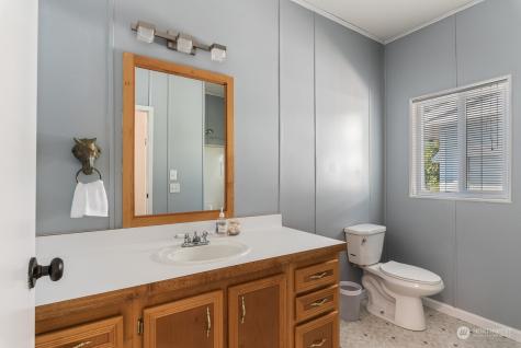 1008 Diamantina Lane Camano Island WA 98282