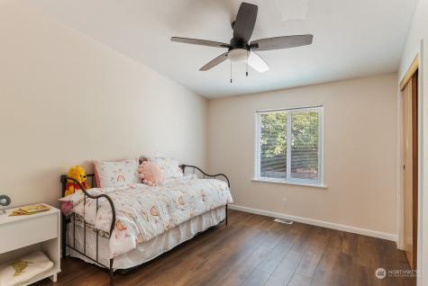1008 Diamantina Lane Camano Island WA 98282