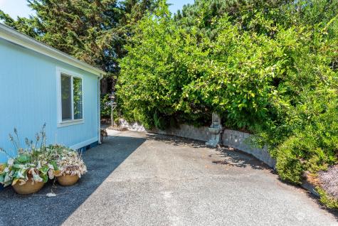 1008 Diamantina Lane Camano Island WA 98282