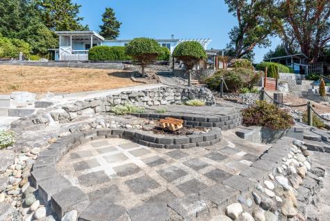 1008 Diamantina Lane Camano Island WA 98282