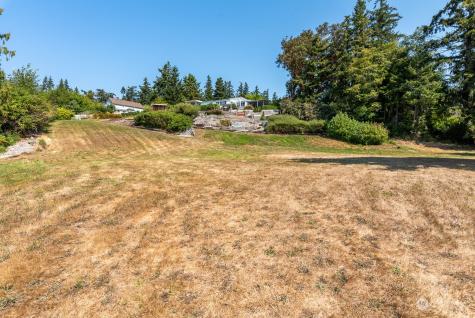1008 Diamantina Lane Camano Island WA 98282