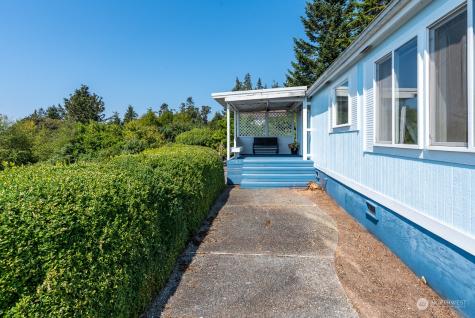1008 Diamantina Lane Camano Island WA 98282