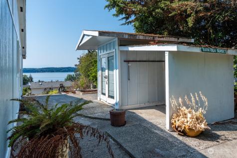 1008 Diamantina Lane Camano Island WA 98282