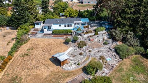 1008 Diamantina Lane Camano Island WA 98282