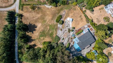 1008 Diamantina Lane Camano Island WA 98282