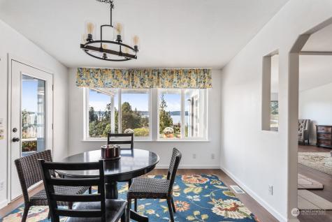 1008 Diamantina Lane Camano Island WA 98282