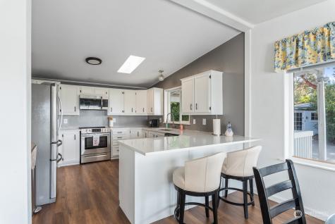 1008 Diamantina Lane Camano Island WA 98282