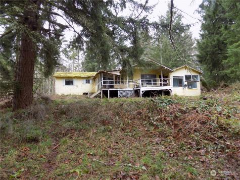 70122 Undisclosed Avenue E Buckley WA 98321