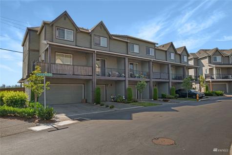 11224 19th Drive SE Everett WA 98208