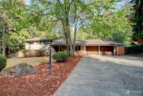 3025 Comanche Drive Mount Vernon WA 98273