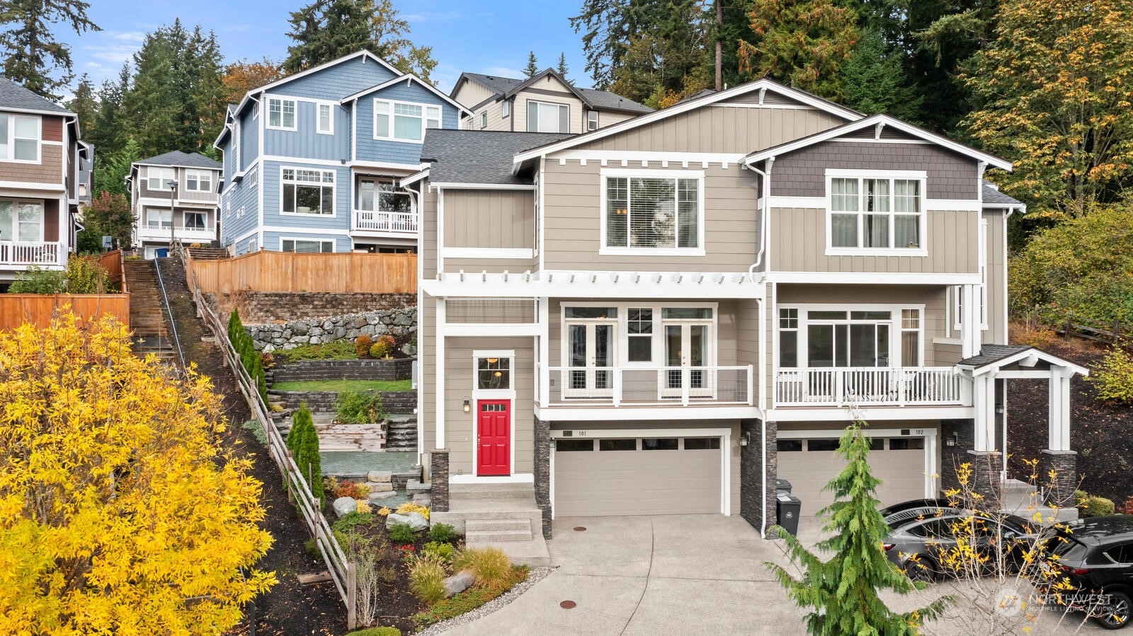 to Lions Realty Group Lions Realty Group