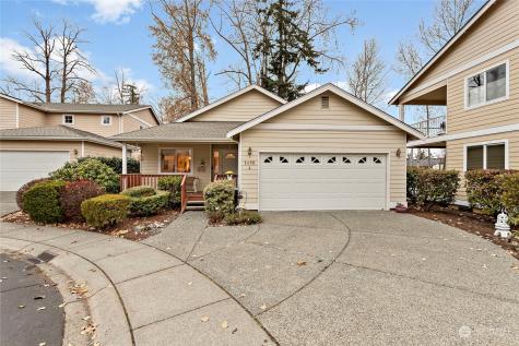 1416 Whatcom Street Bellingham WA 98229