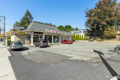 9051 35th Avenue SW Seattle WA 98126
