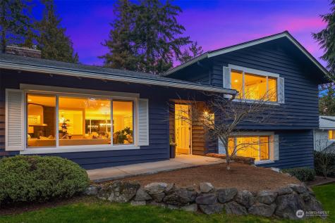 9324 Se 68th Street Mercer Island WA 98040