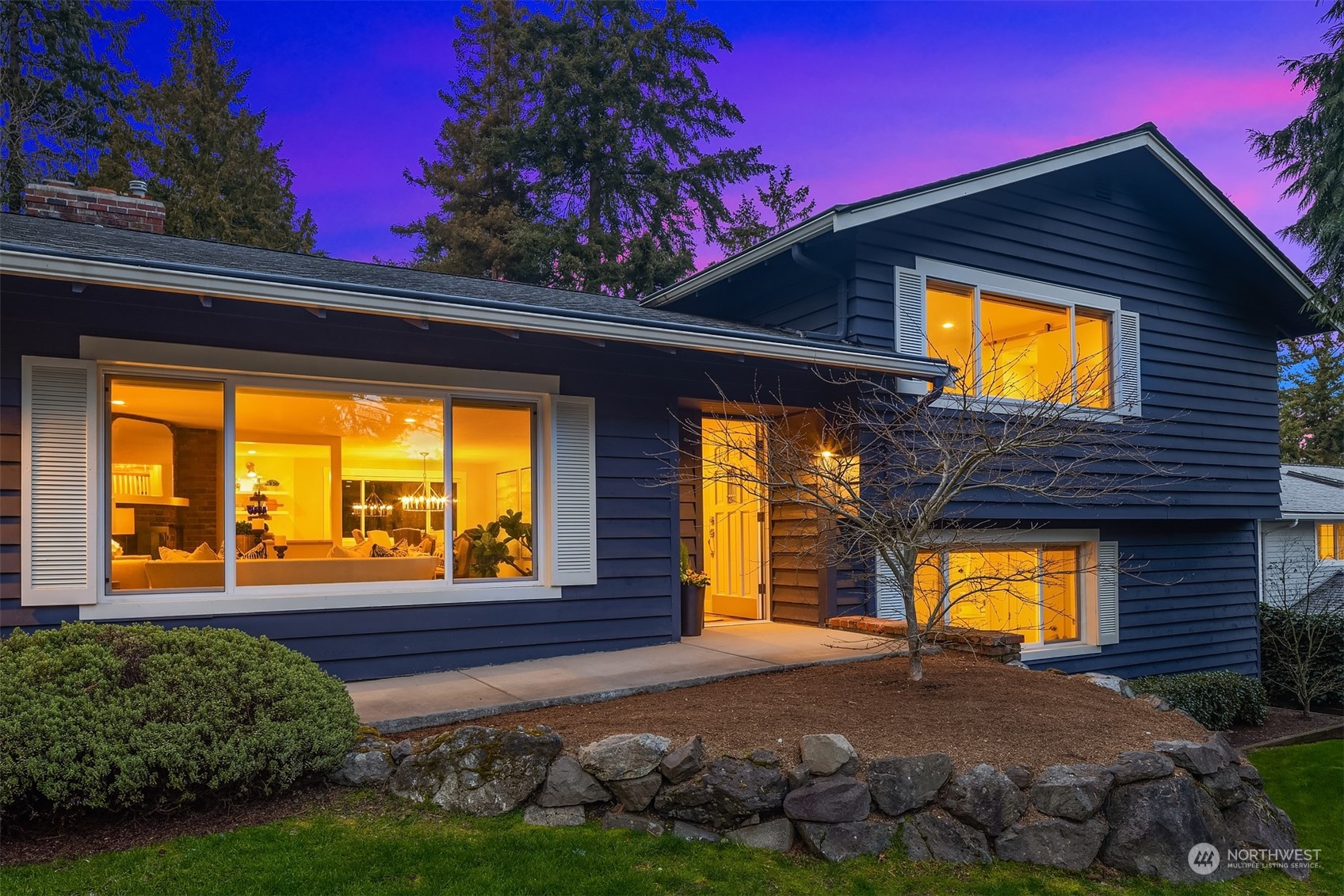 9324 Se 68th Street Mercer Island WA 98040