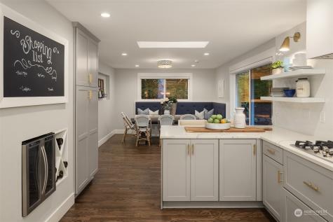 9324 Se 68th Street Mercer Island WA 98040