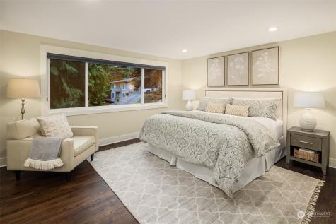 9324 Se 68th Street Mercer Island WA 98040