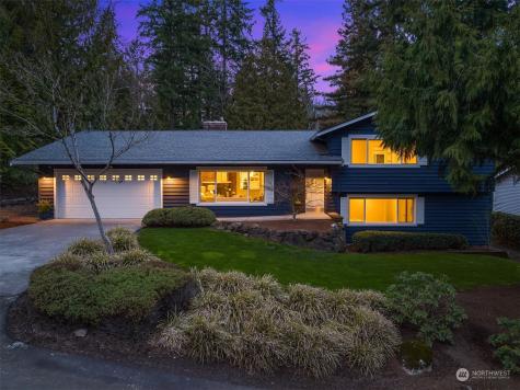 9324 Se 68th Street Mercer Island WA 98040