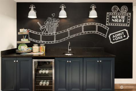 9324 Se 68th Street Mercer Island WA 98040