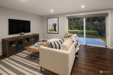 9324 Se 68th Street Mercer Island WA 98040