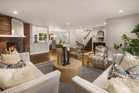 9324 Se 68th Street Mercer Island WA 98040