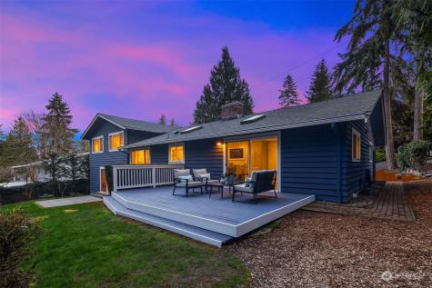 9324 Se 68th Street Mercer Island WA 98040
