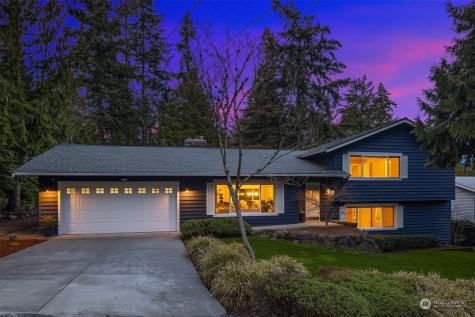 9324 Se 68th Street Mercer Island WA 98040