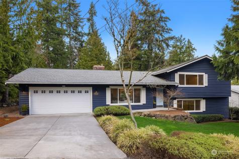 9324 Se 68th Street Mercer Island WA 98040