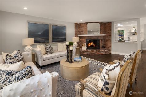 9324 Se 68th Street Mercer Island WA 98040