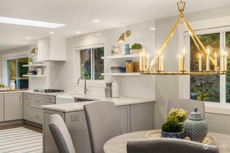 9324 Se 68th Street Mercer Island WA 98040