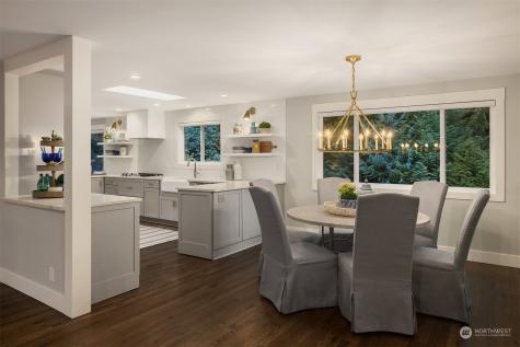 9324 Se 68th Street Mercer Island WA 98040