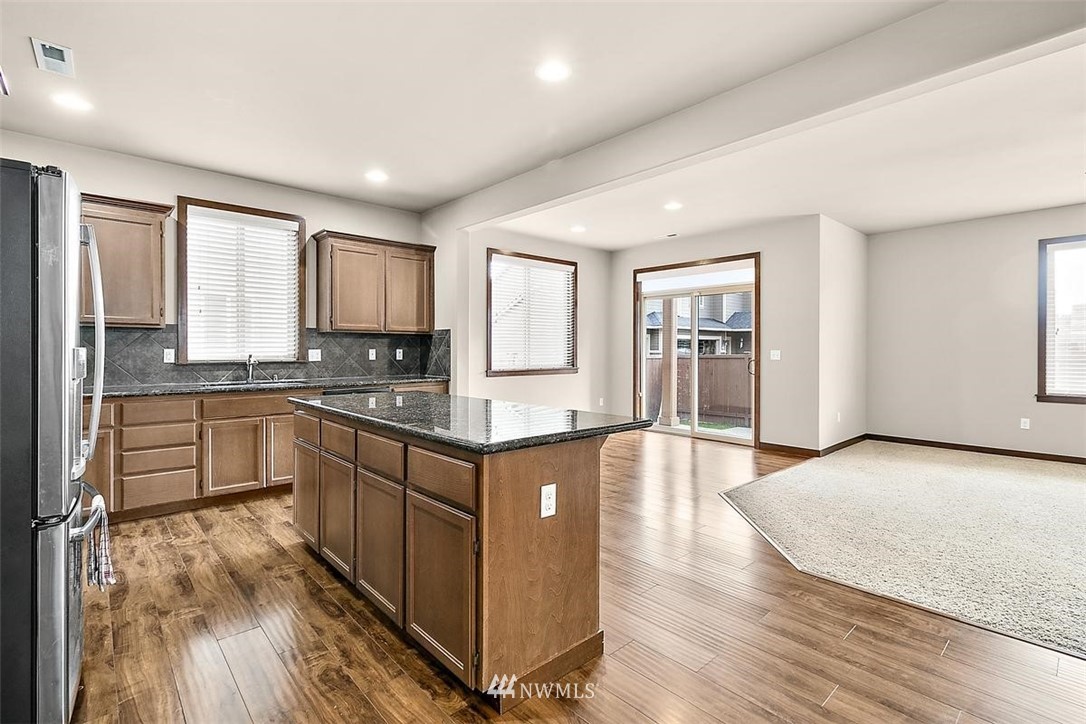 7914 205th Street E Spanaway WA 98287