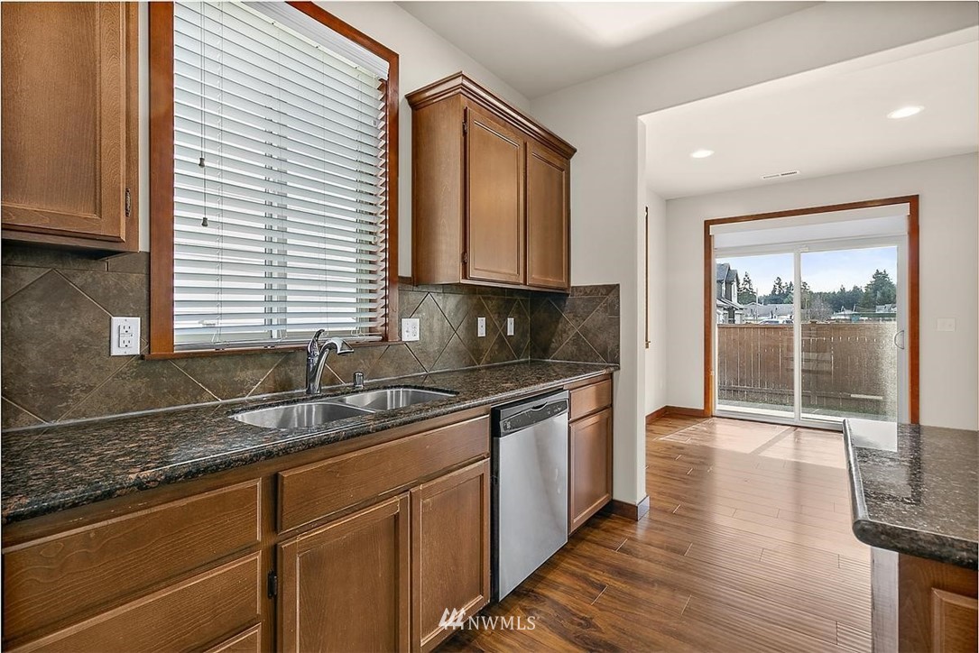 7914 205th Street E Spanaway WA 98287