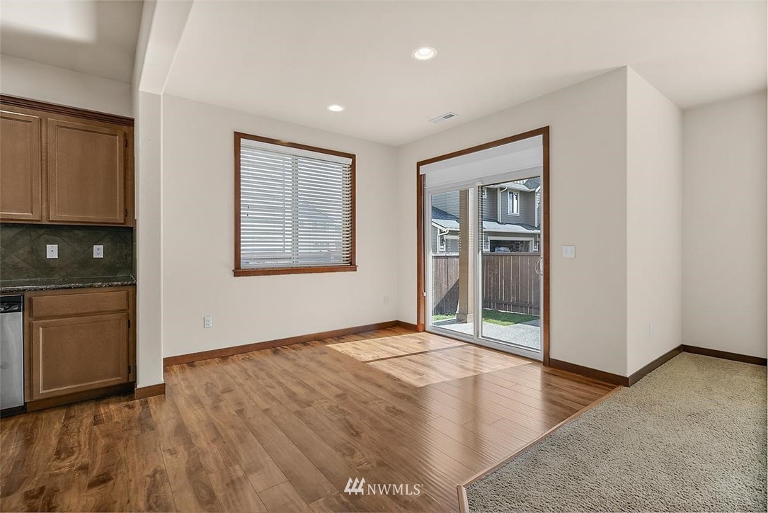 7914 205th Street E Spanaway WA 98287